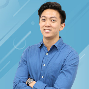 Yi Liu