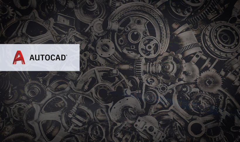 AutoCAD證照普遍有三種考試：原廠認證、TQC AutoCAD 2D以及丙級電腦輔助機械設計製圖