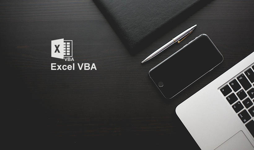 Excel VBA是什麼？有什麼功用？時常整理數據資料的你不能不知道Excel VBA是什麼！
