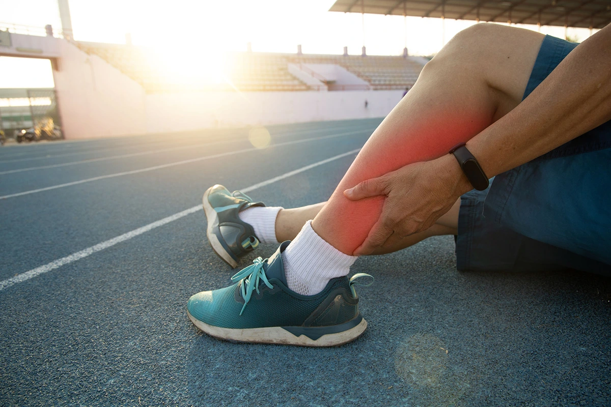 跑步鞋的品牌迷思，預防運動傷害你應該這樣選跑鞋！