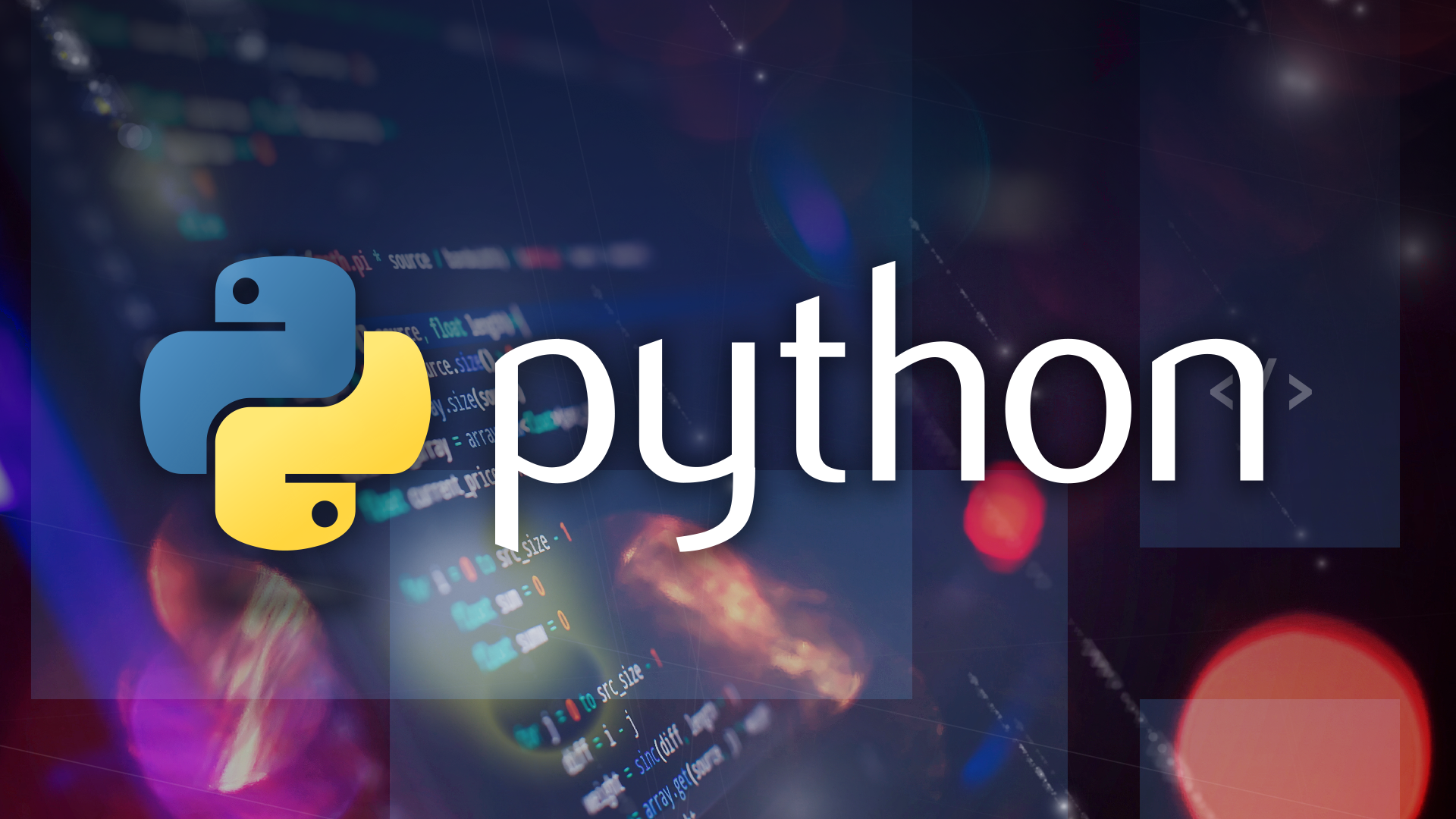 Python是什麼？新手必知的Python特色與5大應用