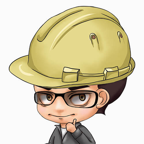 Ga Ga4 Harris先生教你網站數據分析