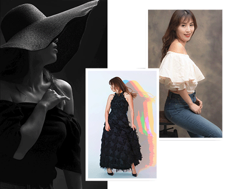 15種光線運用教學