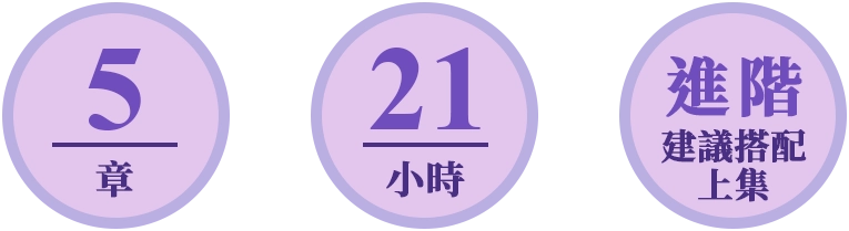 核心亮點