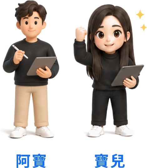DesignPro 設計寶講師