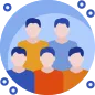 LINE 學習社群