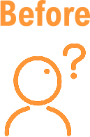 會操作 Creo 指令但無法串成完整專案