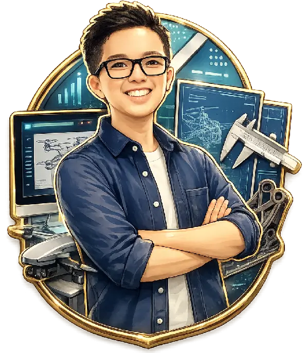 謝曜鍾老師